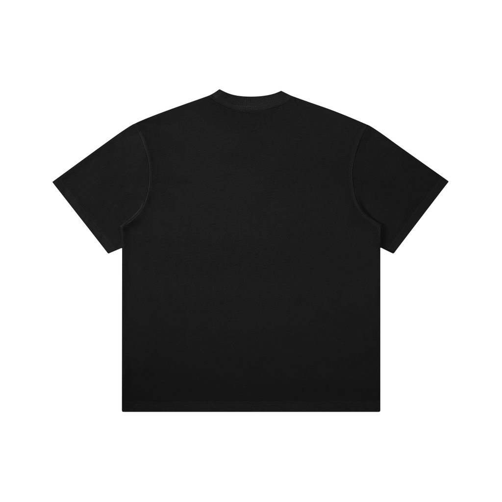 0-YJG-Back Side