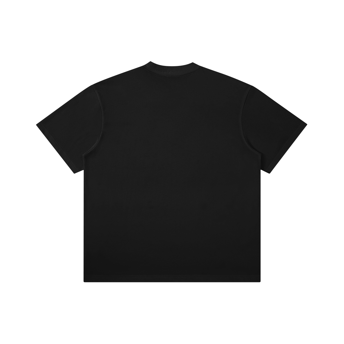 0-YJG-Back Side