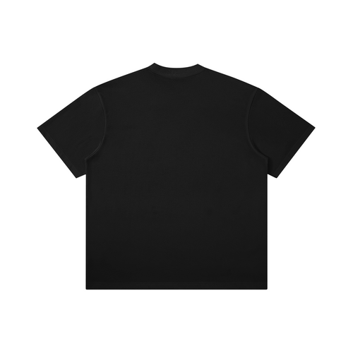 0-YJG-Back Side