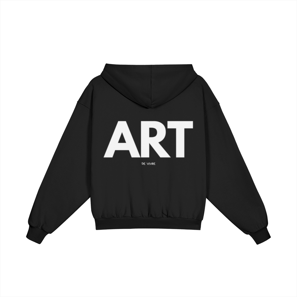 0-YIV-Back Side