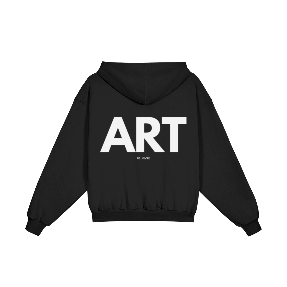0-YIV-Back Side