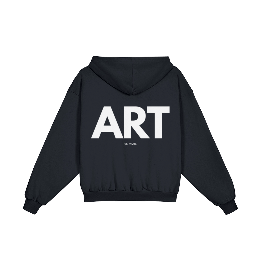 0-YIR-Back Side