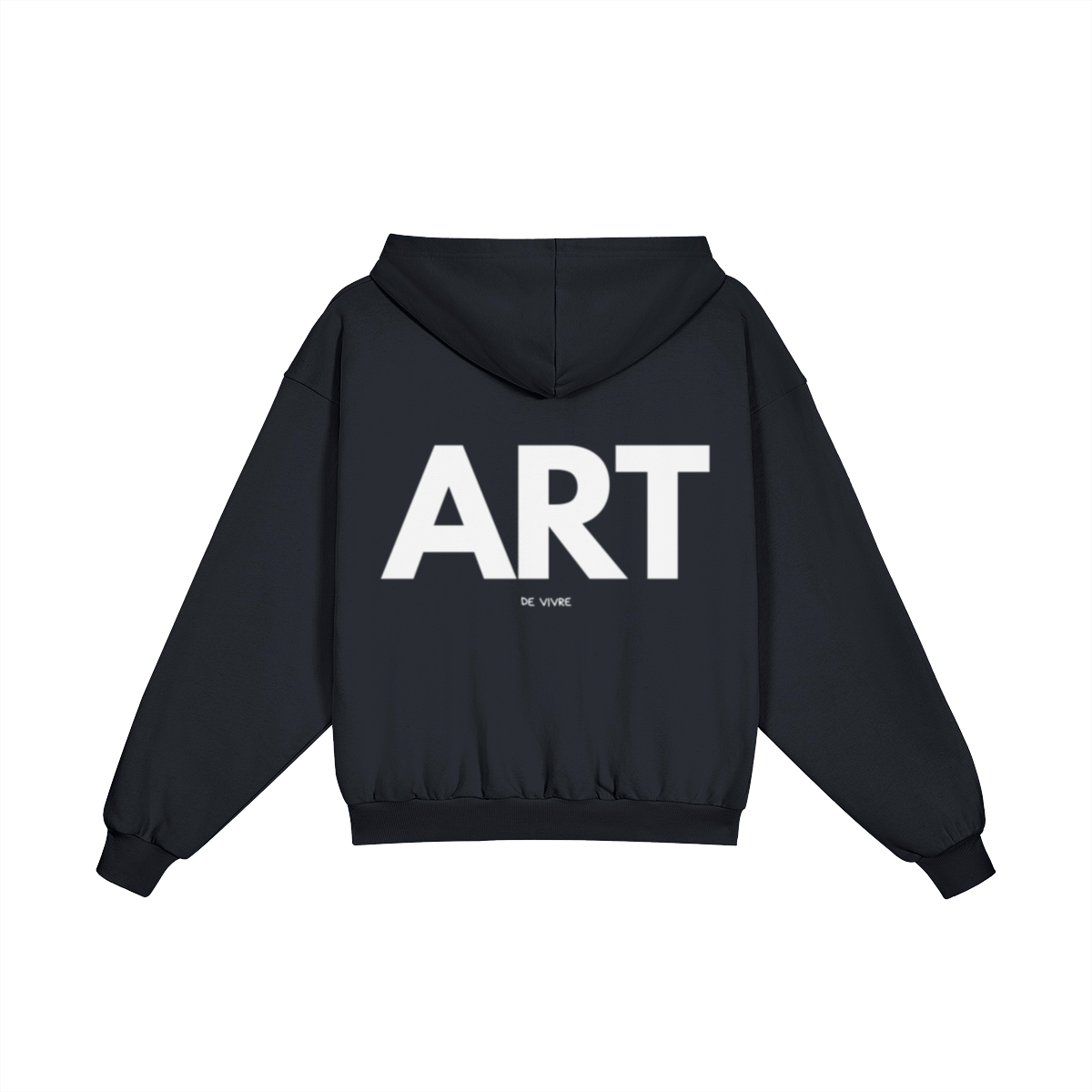 0-YIR-Back Side